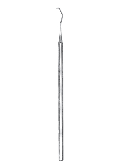 AI-DM-1492 